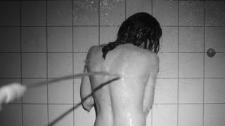 Marie Baumer -trio Tage in Quiberon (2018) celebrity nude