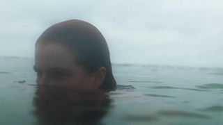 Jessie Buckley - Brute (2017) celebs nude