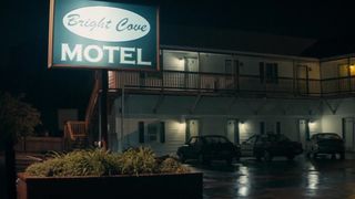 Sienna Miller - Yankee Girl (2018) Censorship celebs scenes