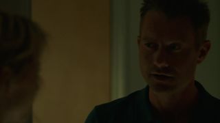 Riley Voelkel. Monica Raymund - Hightown s01e04 (2020)