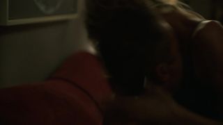 Riley Voelkel. Monica Raymund - Hightown s01e04 (2020)