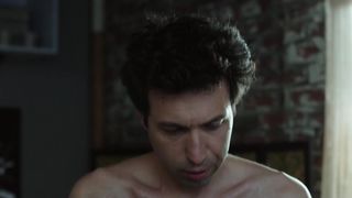 Allison Williams gorgeous - Women (2017) (Season6, Episode4)