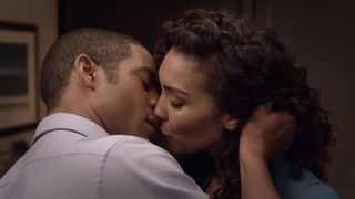 Celestine Rae nude- A Bro's Honor (2019)