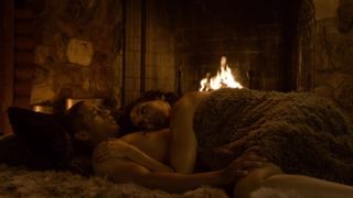 Celestine Rae nude- A Bro's Honor (2019)