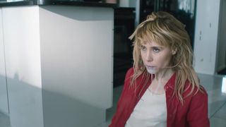 Lily Baldwin - Guzzled (2016)