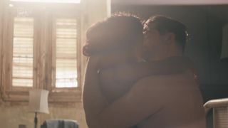 Edenis Sanchez nude - Landgericht (2016)