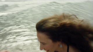 Aleksandra Poplawska – Kobiety Mafii s01e05 (2018) Nude actress in a TV vid episode