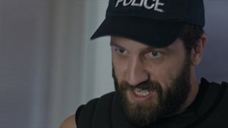 Malya Roman nude, Josephine Drai, Anne-Elisabeth Blateau nude - Nu s01e10 (2018)  (S01, Ep 10)