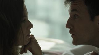 Riley_Keough_-_The_Girlfriend_Experience_s01e04 (2016)