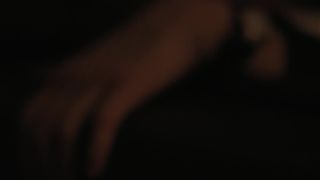 Riley_Keough_-_The_Girlfriend_Experience_s01e04 (2016)