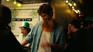 Alison Brie - How_to_Be_Single (2016)