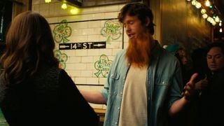 Alison Brie - How_to_Be_Single (2016)