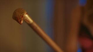 Asphyxia Noir nude, Charlotte Stokely sex, Ana Mulvoy nude - The Princess of Hollywood Blvd (2017)