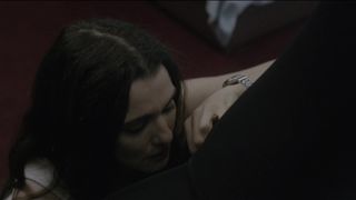 Rachel McAdams nude, Rachel Weisz nude - Insubordination (2017) celebs uncensored nudity scene