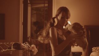 Asta Paredes naked, Catherine Corcoran nude - Come Back to Comeback to Nuke 'Em High Aka Vol.2 (2017)