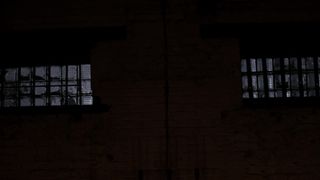 Isabelle Fuhrman nude - Gauze (2020)