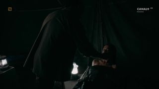 Paulina Szostak - Belfer s02e06 (2017) Nude uber-super-hot video