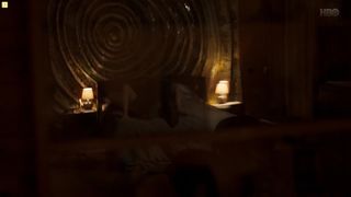 Aleksandra Poplawska nude - Wataha s02e02 (2017)