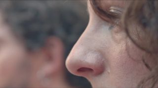 Candela Pena naked, Claudia Perez Esteban nude - Kiki, el amor se hace (2016) Nudity and Sex Scene