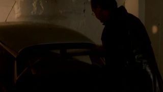 Sybille Claudel - Viol a la tire (2001)