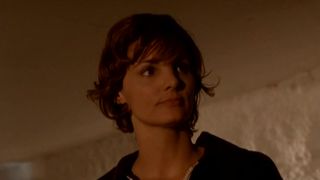 Sybille Claudel - Viol a la tire (2001)