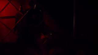 Maya Voznesenskaya, Asya Kalinina nude - Pauk (2017) (Season 1, Episode 1-8)