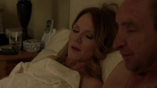 Tara Dollar nude - Ray Donovan (2016) (Season four, Episode ten)