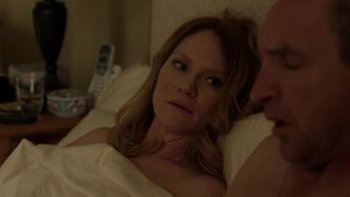 Tara Dollar nude - Ray Donovan (2016) (Season four, Episode ten)