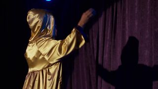 Alexandra Marzella, Kiersey Clemons, Jeez Loueez nude etc. - Effortless s02e07 (2017)