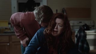 Michele Martin hd - Blue (2015)