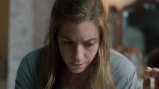 Neta Riskin, Golshifteh Farahani nude - Shelter (2017)