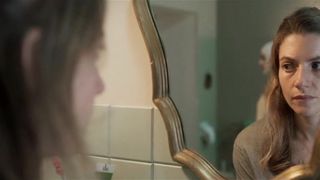 Neta Riskin, Golshifteh Farahani nude - Shelter (2017)