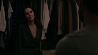 Michelle Dockery - Defending Jacob s01e05 (2020)