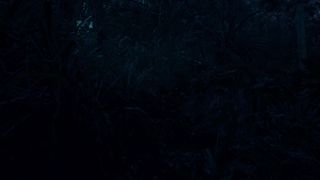 Maeve Jinkings, Magali Biff - Acucar (2017) Nude sizzling movie