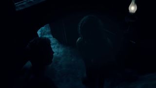 Maeve Jinkings, Magali Biff - Acucar (2017) Nude sizzling movie