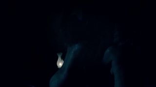 Maeve Jinkings, Magali Biff - Acucar (2017) Nude sizzling movie