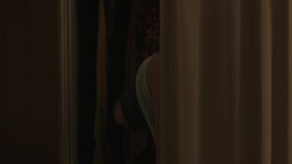 Layla Koshnoudi nude - Lengthy Nights Brief Mornings (2016)