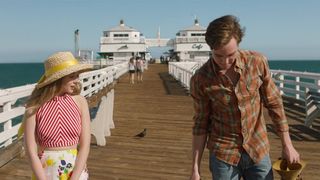 Carson Meyer naked, Bianca A. Santos, Pamela Anderson nude, Molly Ringwald - SPF-legitimate (2017)