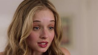 Carson Meyer naked, Bianca A. Santos, Pamela Anderson nude, Molly Ringwald - SPF-legitimate (2017)