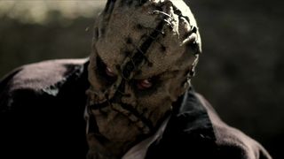 Alanna Forte, Danielle Driscoll naked - From Hell to the Kinky West (2017)