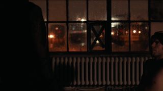 Melissa Mazza nude actress in a - Unlikely Monsters (2019)