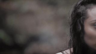 Kelly (Yohama) Eshima - Fohat (2016) Nude gorgeous movie