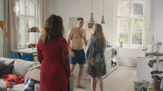 Maxi Warwel sizzling - Wool jede Losung ein Problem (2017)