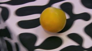 Nude and Romp videos - Underbelly (2009)  (Season two)