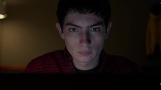 Carmen Kassowitz, and other - Stalk s01 (2020) celebrity naked episode