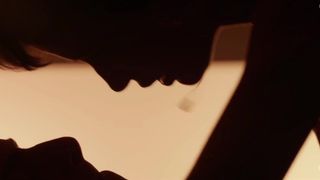 Carmen Kassowitz, and other - Stalk s01 (2020) celebrity naked episode