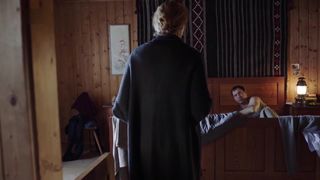 Petra Schmidt-Schaller naked - Das beste aller Leben (2015)