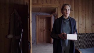 Petra Schmidt-Schaller naked - Das beste aller Leben (2015)