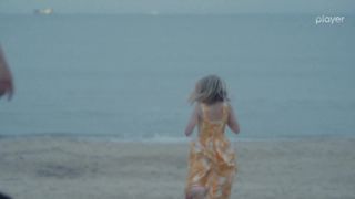 Agata Turkot, Grazyna Sobocinska - Motyw s01e02 (2019) Nude stunning movie