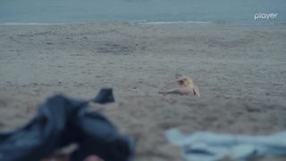 Agata Turkot, Grazyna Sobocinska - Motyw s01e02 (2019) Nude stunning movie